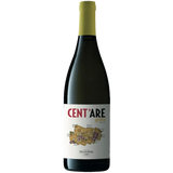 Cent'are Grillo Terre Siciliane 6 x 0,75l W-, tr-, 12% Vol.