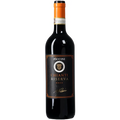 Piccini - Chianti Riserva [6 x 0,75l] rot; trocken; 13,0 % Vol.