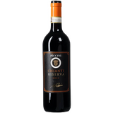 Piccini - Chianti Riserva [6 x 0,75l] rot; trocken; 13,0 % Vol.