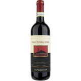 Geografico - Chianti Colli Senesi [6 x 0,75l] rot; trocken; 13,0 % Vol.