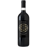 Origines Italicae - Montepulciano d'Abruzzo [6 x 0,75l] rot; trocken; 13,0 % Vol.