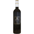 Origines Italicae - Nero d'Avola [6 x 0,75l] rot; trocken; 13,5 % Vol.