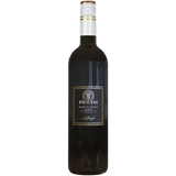 Origines Italicae - Nero d'Avola [6 x 0,75l] rot; trocken; 13,5 % Vol.