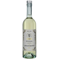 Piccini - 1882 Puglia Appassimento [6 x 0,75l] weiß; trocken; 12,5 % Vol.