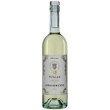 Piccini - 1882 Puglia Appassimento [6 x 0,75l] weiß; trocken; 12,5 % Vol.