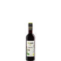 Biorebe - Merlot [12 x 0,25l] rot; trocken; 13,0 % Vol.