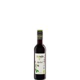Biorebe - Merlot [12 x 0,25l] rot; trocken; 13,0 % Vol.