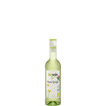Biorebe - Pinot Grigio [12 x 0,25l] weiß; trocken; 12,5 % Vol.