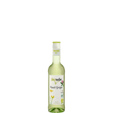 Biorebe - Pinot Grigio [12 x 0,25l] weiß; trocken; 12,5 % Vol.