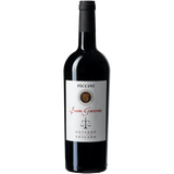 Piccini - Buon Governo [6 x 0,75l] rot; trocken; 13,0 % Vol.