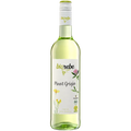 Biorebe - Pinot Grigio [6 x 0,75l] weiß; trocken; 12,0 % Vol.