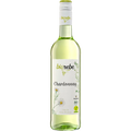 Biorebe - Chardonnay [6 x 0,75l] weiß; trocken; 12,0 % Vol.