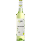 Biorebe - Chardonnay [6 x 0,75l] weiß; trocken; 12,0 % Vol.