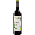 Biorebe - Merlot [6 x 0,75l] rot; trocken; 12,0 % Vol.