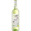Biorebe - Silvaner [6 x 0,75l] weiß; trocken; 12,0 % Vol.