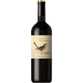 Finca Las Zarras - Rotwein [6 x 0,75l] rot; trocken; 11,0 % Vol.