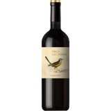Finca Las Zarras - Rotwein [6 x 0,75l] rot; trocken; 11,0 % Vol.