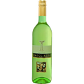 Dr. Zenzen - Imiglikos [6 x 0,75l] weiß; lieblich; 11,0 % Vol.