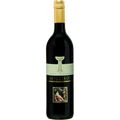 Dr. Zenzen - Imiglikos [6 x 0,75l] rot; lieblich; 11,0 % Vol.