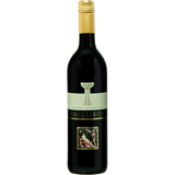 Dr. Zenzen - Imiglikos [6 x 0,75l] rot; lieblich; 11,0 % Vol.