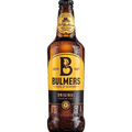 Bulmers - Original (Cider) [12 x 0,5l] 4,5 % Vol.