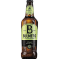Bulmers - Pear (Cider) [12 x 0,5l] 4,5 % Vol.