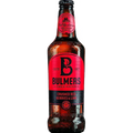 Bulmers - Red Berries (Cider) [12 x 0,5l] 4,5 % Vol.