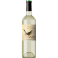Finca Las Zarras - Weißwein [6 x 0,75l] weiß; trocken; 11,0 % Vol.