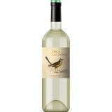Finca Las Zarras - Weißwein [6 x 0,75l] weiß; trocken; 11,0 % Vol.
