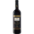 Don Pedro de La Vega - Reserva [6 x 0,75l] rot; trocken; 13,0 % Vol.