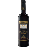 Don Pedro de La Vega - Reserva [6 x 0,75l] rot; trocken; 13,0 % Vol.
