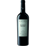 Kayra - Buzbag (Rezerv) [6 x 0,75l] rot; trocken; 12,5 % Vol.