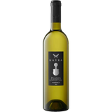 Kayra - Narince [6 x 0,75l] weiß; trocken; 12,0 % Vol.