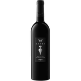 Kayra - Shiraz [6 x 0,75l] rot; trocken; 13,5 % Vol.