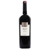 Kayra - Imperial Öküzgözü [6 x 0,75l] rot; trocken; 13,0 % Vol.