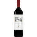 Maison Kavaklidere - Chateau - Claud-Bellevue [6 x 0,75l] rot; trocken; 14,5 % Vol.