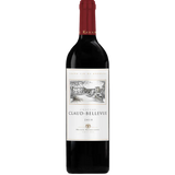 Maison Kavaklidere - Chateau - Claud-Bellevue [6 x 0,75l] rot; trocken; 14,5 % Vol.