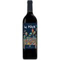 Maison Kavaklidere - La Folie [6 x 0,75l] rot; trocken; 14,5 % Vol.