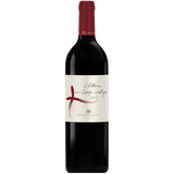 Maison Kavaklidere - Chateau - La Croix Lartigue [6 x 0,75l] rot; trocken; 14,5 % Vol.