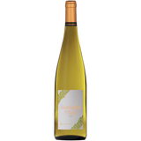Kavaklidere - Misket [12 x 0,75l] weiß; trocken; 14,0 % Vol.