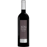 Kavaklidere 1929 6 x 0,75l R-, tr-, 14,5% Vol.