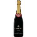 Kavaklidere - Altin Köpük - Brut [12 x 0,75l] weiß; brut; 12,5 % Vol.