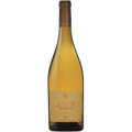 Kavaklidere - Côtes d’Avanos - Narince [6 x 0,75l] weiß; trocken; 14,0 % Vol.