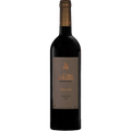 Kavaklidere - Côtes d’Avanos - Tempranillo [6 x 0,75l] rot; trocken; 14,5 % Vol.