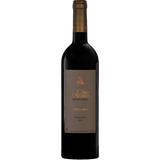 Kavaklidere - Côtes d’Avanos - Tempranillo [6 x 0,75l] rot; trocken; 14,5 % Vol.
