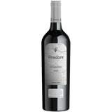 Kavaklidere - Pendore - Öküzgözü [6 x 0,75l] rot; trocken; 14,0 % Vol.