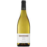 Prestige Narince 6 x 0,75l W-, tr-, 13,5% Vol.