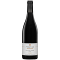 Kavaklidere - Prestige - Kalecik Karasi [6 x 0,75l] rot; trocken; 14,0 % Vol.