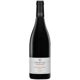 Kavaklidere - Prestige - Kalecik Karasi [6 x 0,75l] rot; trocken; 14,0 % Vol.