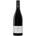 Kavaklidere - Prestige - Öküzgözü [6 x 0,75l] rot; trocken; 14,0 % Vol.